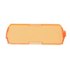 Sony LED FILTER - 4-433-097-01