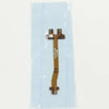 Sony Fa Flex Cable - 1-968-977-11