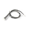 Sony Connector Assembly 30p - 1-910-112-41