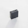 Sony 1-755-170-11 RELAY