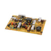 Sony 1-015-151-11 Tv Power Supply Board (Fsp172-1fs01)