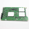 Sony A-2085-973-A Mounted C.Board, Q Compl (Svc)