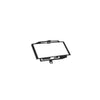 Sony Im Plate(5000), Glass Retainer - 4-558-386-02