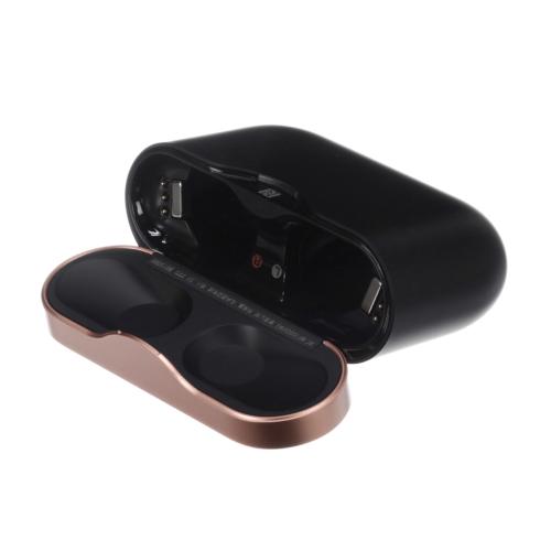 Sony BC-WF1000XM3_14500AD-700MAH - A-5007-313-A