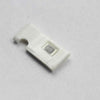 Sony FUSE, MICRO - 1-523-038-31