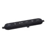 Sony Button, Top - 9-301-009-26