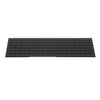 Sony Cover, Under (2l Der) (Ucm) - 5-034-206-01