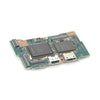 Sony DCZV1/W Camera SY COMPL