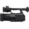 Sony HXR-NX800 NXCAM Palm-Sized 4K Professional Camcorder