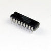 Sony 6-705-810-01 Ic Mcz3001db