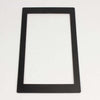 Sony COLLAR - 4-148-662-01