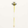 Sony A-1847-774-A MR SENSOR FLEXIBLE PC ASSEMBLY