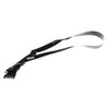 Sony Flexible Flat Cable 41p - 1-014-845-11