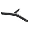 Sony Stand R (4l Hrh) A - 4-728-785-01