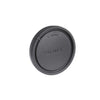 Sony 5-027-125-01 Rear Lens Cap (2020)