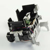 Sony HOLDER BLOCK ASSEMBLY, BT - A-1885-378-A