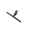Sony Stand, Base (L) (3l Tur) A - 5-023-429-01