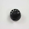 Sony X-2594-585-2 Dial Assembly (799), 2 Step