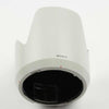 Sony HOOD ASSEMBLY IVORY - A-1955-049-A
