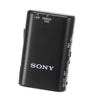 Sony RECEIVER BLOCK ASSY(J) - A-5032-741-A
