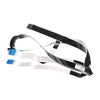 Sony Flexible Flat Cable 20p/25p - 1-010-699-11