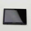 Sony Lcd Block Assembly (680) Servi - A-2078-551-A