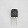 Sony STRDA3700ES AV Receiver IC MP1620-OPY-M