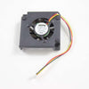 Sony FAN, DC (SQUARE 45) - 1-787-701-13