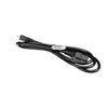 Sony 1-001-346-11 Tv C23 Ac Power Cord Set (Us)