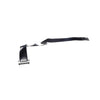 Sony Flexible Flat Cable 51p - 1-007-110-12