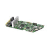 Sony HTG700 Soundbar Main Board UC(SB1, BAR)