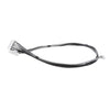 Sony Connector Assy 30p - 1-014-490-11