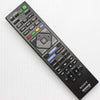 Sony 1-492-777-11 Remote Control (Rm-Adp120)