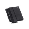 Sony Jack Assy Block (959) - A-5026-384-A