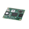 Sony Nxp Board(Uc2) - 9-301-013-37
