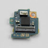 Sony Mounted C.Board, Ev-1010 - A-2045-282-A