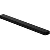 Sony HT-A9000 BRAVIA Theater Bar 9 Soundbar with 13 Speakers, Dolby Atmos and DTS:X