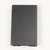 Sony COVER (945), EXT DUMMY - 4-284-136-01