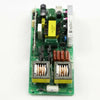 Sony 1-474-225-21 Power Supply Block