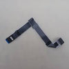 Sony Flexible Flat Cable 51p - 1-848-214-11