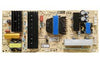 Sony G27 - STATIC CONVERTER(TV - 1-013-590-12
