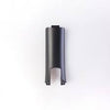 Sony SLIDER LOWER (R) ASSY, SV - A-2229-271-C