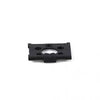 Sony 5-002-945-02 Camera Mi Shoe Spring Plate Blk (88100)