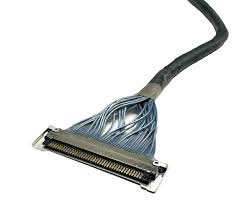 Sony HARNESS(DCP-KSW) - 1-968-343-11