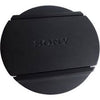 Sony X-2588-286-4 Lens Cap Assembly