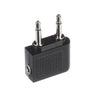 Sony ADAPTOR, PLUG (IN FLIGHT USE) - 1-003-193-11