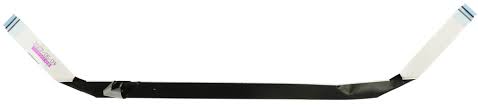 Sony Flexible Flat Cable 25p (Uc2) - 1-014-500-11