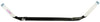 Sony Flexible Flat Cable 25p (Uc2) - 1-014-500-11