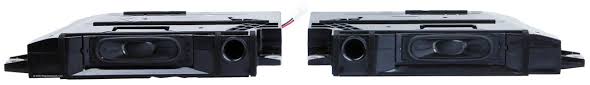 Sony Sp-Box Assy, Fy17 W25small-Er - 1-859-200-22