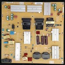 Sony Gp1 - Static Converter(Tv) - 1-013-596-11